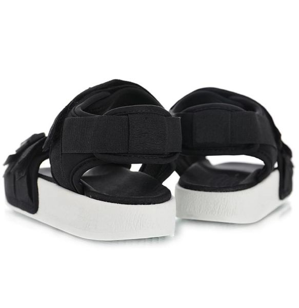adilette summer wild casual wear sandals quotblack and whitequot solid color soles logo logo summer outing outdoor pl3794837, Black
adilette summer wild casual wear sandals quotblack and whitequot solid color soles logo logo summer outing outdoor pl3794837, Black