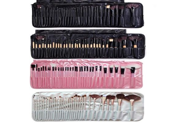 32pcsset professional makeup brushes portable full cosmetic make up brushes tool foundation eyeshadow lip brush with pu bag6371943
32pcsset professional makeup brushes portable full cosmetic make up brushes tool foundation eyeshadow lip brush with pu bag6371943