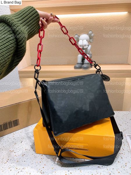 l brand bag coussin pm luxurys designers bags m59398 bold black white embossed foamed leather puffy crossbody bright red resin chain designe
l brand bag coussin pm luxurys designers bags m59398 bold black white embossed foamed leather puffy crossbody bright red resin chain designe