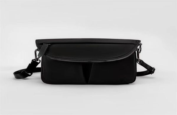 new yoga bags backpack large capacity multifunctional fitness all night festival bag 5l urban backpack with brand 9658702
new yoga bags backpack large capacity multifunctional fitness all night festival bag 5l urban backpack with brand 9658702