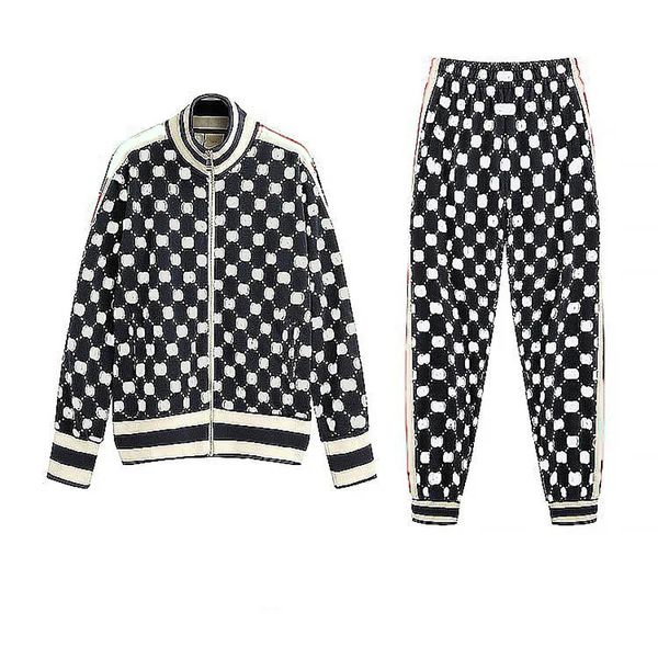 2023 mens tracksuits sweatshirts suits men tracksuit track sweat suit coats man designers womens jackets hoodies pants sweatshirt sportswear, Gray
2023 mens tracksuits sweatshirts suits men tracksuit track sweat suit coats man designers womens jackets hoodies pants sweatshirt sportswear, Gray