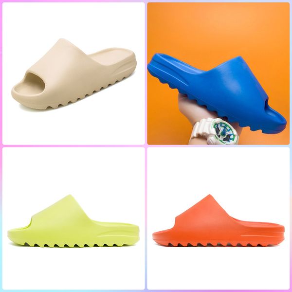 designer a foam runner kanyes clog sandal triple black slide fashion slipper women mens tainers designer beach sandals slip-on
designer a foam runner kanyes clog sandal triple black slide fashion slipper women mens tainers designer beach sandals slip-on