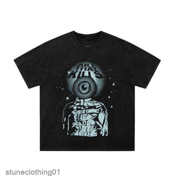men t shirt designer t shirts high-quality galleryes quick-drying cotton print mens breathable embroidery sweat-absorbing training sportswea, White;black
men t shirt designer t shirts high-quality galleryes quick-drying cotton print mens breathable embroidery sweat-absorbing training sportswea, White;black