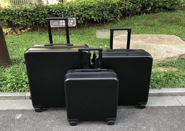 suitcases 20quot24quot26quotinch brand men business koffer travel rolling suitcase spinner valise cabin luggage trolley bag 4668353
suitcases 20quot24quot26quotinch brand men business koffer travel rolling suitcase spinner valise cabin luggage trolley bag 4668353