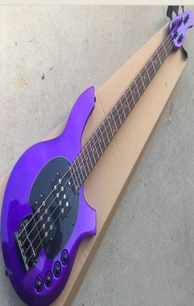 eight colors 4 strings music man electric bass with rosewood fretboardcan be customized as request3851039
eight colors 4 strings music man electric bass with rosewood fretboardcan be customized as request3851039