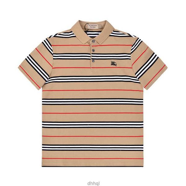 designer brand mens polos t shirts summer casual classic embroidery pattern short sleeves pure cotton t-shirts men's clothing apparel t, White;black
designer brand mens polos t shirts summer casual classic embroidery pattern short sleeves pure cotton t-shirts men's clothing apparel t, White;black