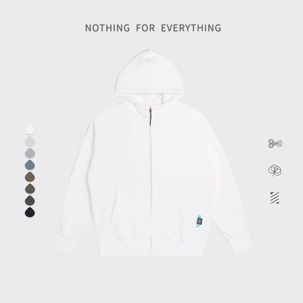 designer sweatshirts premium quality mens and womens hoodies wholesale men's hoodies leisure fashion trends luminous men tracksuit r2zd, Black
designer sweatshirts premium quality mens and womens hoodies wholesale men's hoodies leisure fashion trends luminous men tracksuit r2zd, Black