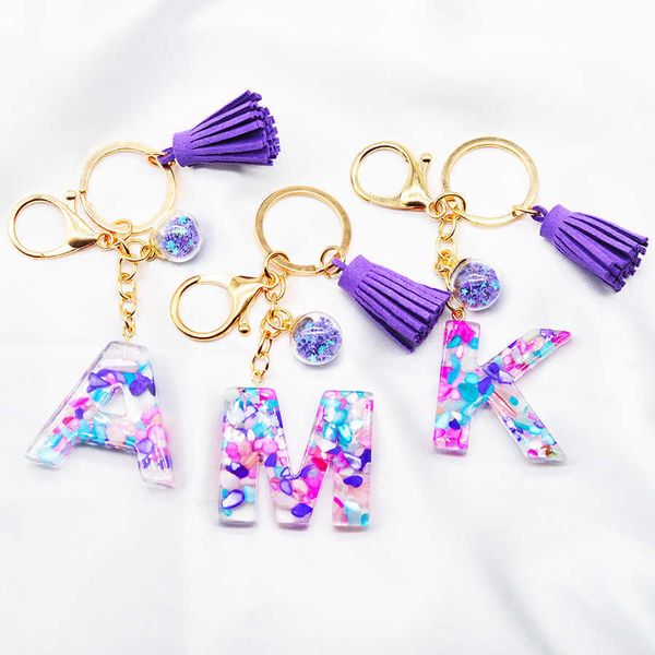 key rings cute creative letter bet crystal arylic liquid keychain women key chains ring car bag tassels pendent charm gift accessory aa23052, Slivery;golden
key rings cute creative letter bet crystal arylic liquid keychain women key chains ring car bag tassels pendent charm gift accessory aa23052, Slivery;golden