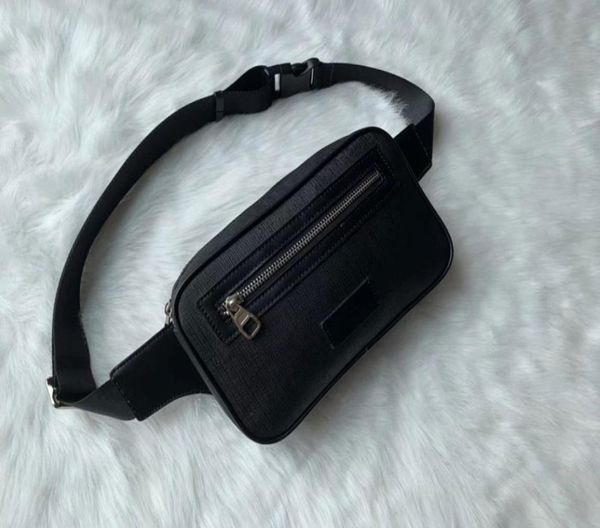 waist bag bumbag belt bags mens backpack men tote crossbody bag purses messenger bag men handbag fashion wallet fannypack4165744
waist bag bumbag belt bags mens backpack men tote crossbody bag purses messenger bag men handbag fashion wallet fannypack4165744