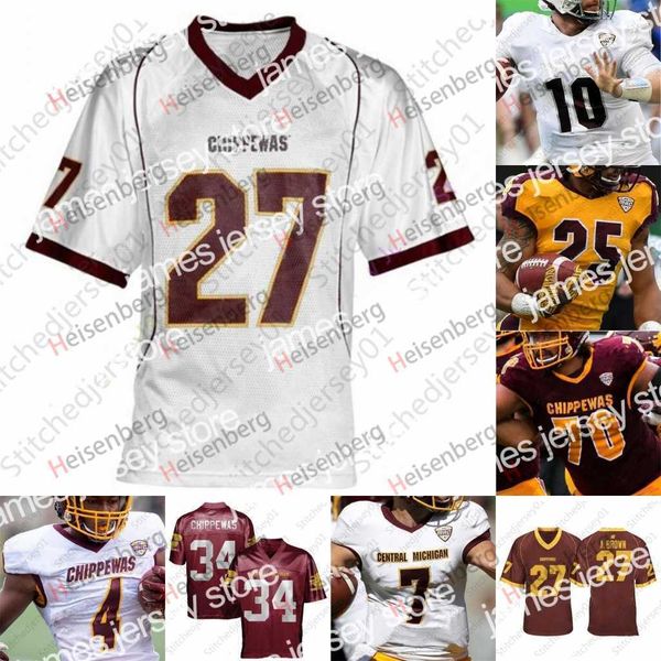 american college football wear custom central michigan football jersey ncaa college eric fisher antonio brown quinten dormady david moore jo, Black
american college football wear custom central michigan football jersey ncaa college eric fisher antonio brown quinten dormady david moore jo, Black