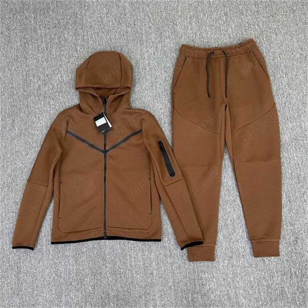 tech fleece designer mens womens sportswear techfleece pants tracksuit sportwear camo jogger straight cut tracksuits jackets and sweatpants, Black
tech fleece designer mens womens sportswear techfleece pants tracksuit sportwear camo jogger straight cut tracksuits jackets and sweatpants, Black