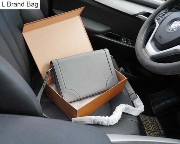 l brand bag solid color cross body bag set in luxury designer bags fashion grey black 2 colors messenger bags handbag for men nd74
l brand bag solid color cross body bag set in luxury designer bags fashion grey black 2 colors messenger bags handbag for men nd74