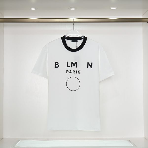 designer t shirt mens shirt women t-shirts designer t-shirt men tshirt spring summer for shirts men black tees vacation sleeve casual letter, White;black
designer t shirt mens shirt women t-shirts designer t-shirt men tshirt spring summer for shirts men black tees vacation sleeve casual letter, White;black