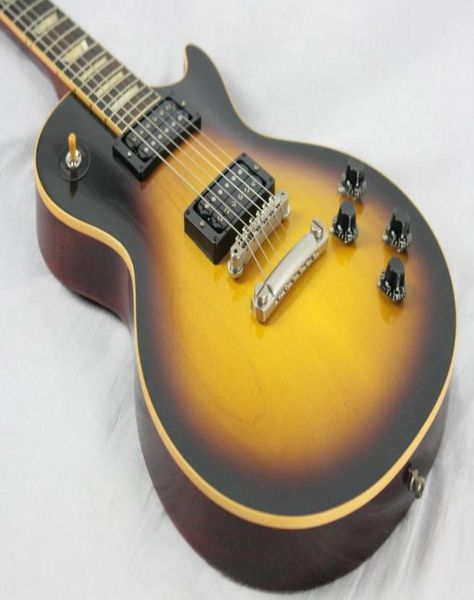 custom 1958 standard slash brazilian dream dark burst vos serial 49 plain maple electric guitar cream binding double black p9075988
custom 1958 standard slash brazilian dream dark burst vos serial 49 plain maple electric guitar cream binding double black p9075988