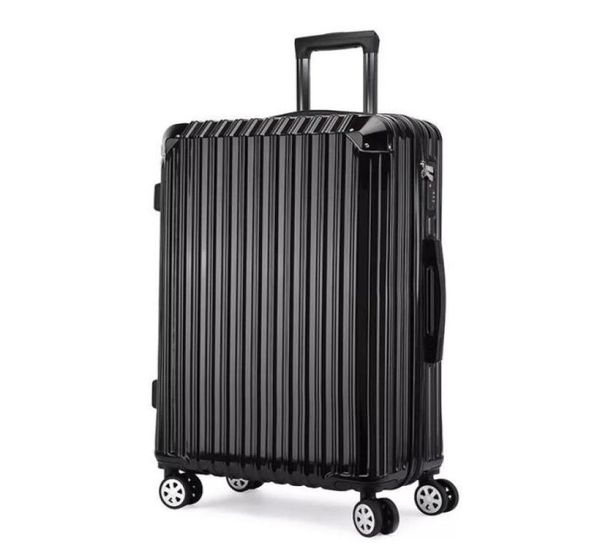 20039039carry ons suitcase with spinner wheels cabin trolley luggage bag 24 inch travel 28039039 big case rolling suit9511676
20039039carry ons suitcase with spinner wheels cabin trolley luggage bag 24 inch travel 28039039 big case rolling suit9511676