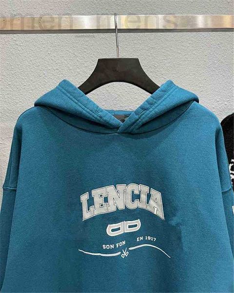 men's hoodies & sweatshirts designer hoddies design autumn winter new 1917 front scissors couple ris hoodie 1pcs, Black
men's hoodies & sweatshirts designer hoddies design autumn winter new 1917 front scissors couple ris hoodie 1pcs, Black