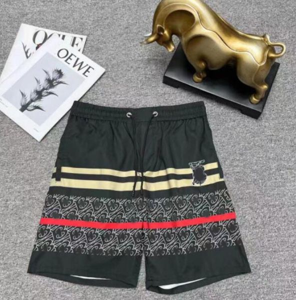 designer mens shorts summer fashion short casual woman mesh sweatpant embroidered pants breathable quick-drying sweatpants #001, White;black
designer mens shorts summer fashion short casual woman mesh sweatpant embroidered pants breathable quick-drying sweatpants #001, White;black