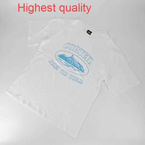 designer t shirt corteiz american street hip hop letter print short sleeve t-shirt men's fashion brand summer loose round neck half y2k, White;black
designer t shirt corteiz american street hip hop letter print short sleeve t-shirt men's fashion brand summer loose round neck half y2k, White;black