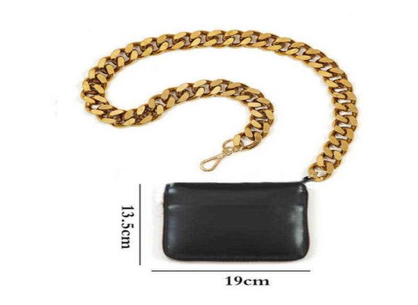 kara purse women039s thick chain single shoulder messenger bag change chest bag ins super fire pu mini wallet women039s card6561343
kara purse women039s thick chain single shoulder messenger bag change chest bag ins super fire pu mini wallet women039s card6561343