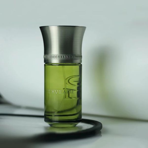 liquides imaginaires bete humaine fragrance fleur de sable 100ml for spray long lasting perfume
liquides imaginaires bete humaine fragrance fleur de sable 100ml for spray long lasting perfume