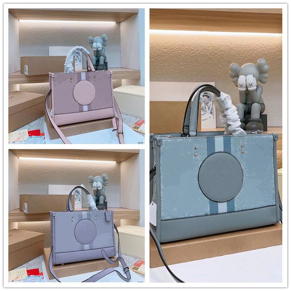 designer lady field canvas tote bag luxury dempsey handbag long strap crossbody shoulder bags womens totes handbags mommy shopping bag
designer lady field canvas tote bag luxury dempsey handbag long strap crossbody shoulder bags womens totes handbags mommy shopping bag
