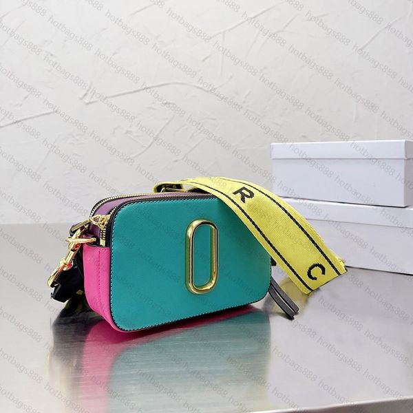 quality luxury designers bags handbags messenger bags single shoulder bags fashionable style women's boutique bag exquisite color matc
quality luxury designers bags handbags messenger bags single shoulder bags fashionable style women's boutique bag exquisite color matc