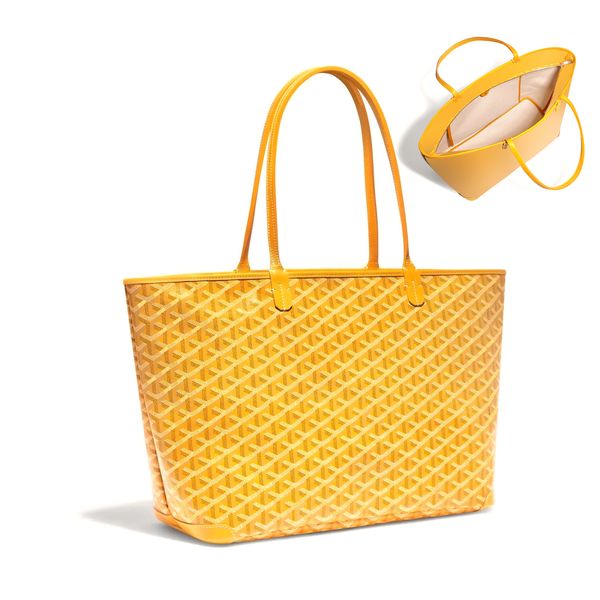 11 colors goya artois handbag totes shoulder womens men crossbody clutch bags genuine leather weekender shopping travel bag hobo beach duffl
11 colors goya artois handbag totes shoulder womens men crossbody clutch bags genuine leather weekender shopping travel bag hobo beach duffl