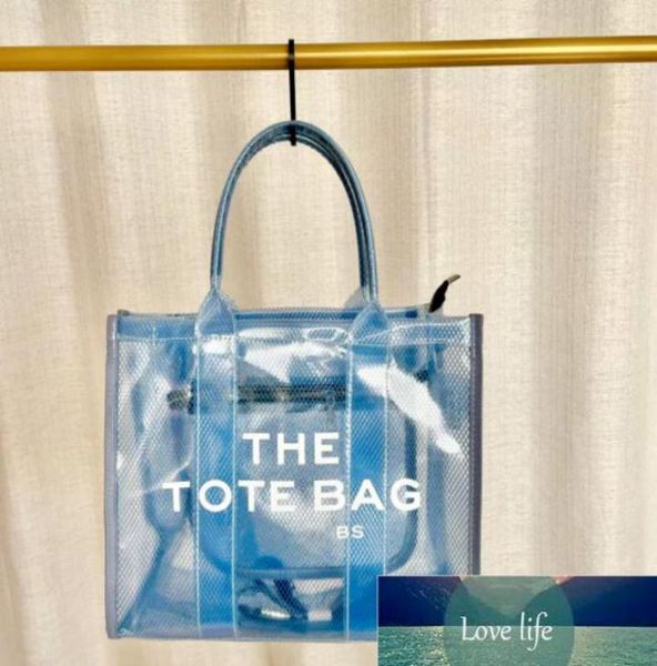 fashion transparent handbag versatile large capacity trendy laser pvc gel bag shoulder korean tote bags6183146
fashion transparent handbag versatile large capacity trendy laser pvc gel bag shoulder korean tote bags6183146