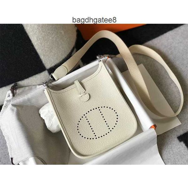 designer bag mini tote 2023 evelynbag bags real genuine leather totes hand sewn wax thread h women's single shoulder messenger togo wit
designer bag mini tote 2023 evelynbag bags real genuine leather totes hand sewn wax thread h women's single shoulder messenger togo wit