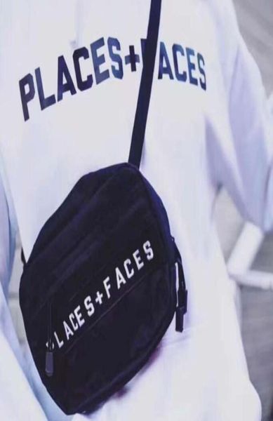 pf life couple messenger bags faces brand shoulder bags messenger bag mobile phone bag 18ss skateboard bag men women canvas bags9637263
pf life couple messenger bags faces brand shoulder bags messenger bag mobile phone bag 18ss skateboard bag men women canvas bags9637263