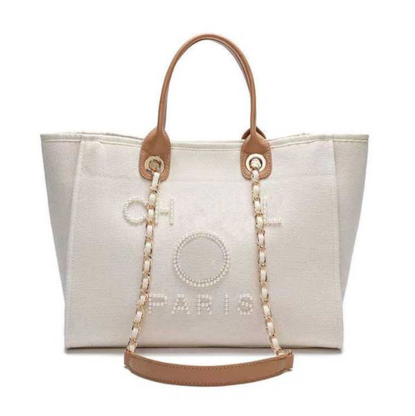 women's fashion luxury hand bags canvas beach bag brand tote handbags classic female large backpacks capacity small chain packs big sho
women's fashion luxury hand bags canvas beach bag brand tote handbags classic female large backpacks capacity small chain packs big sho