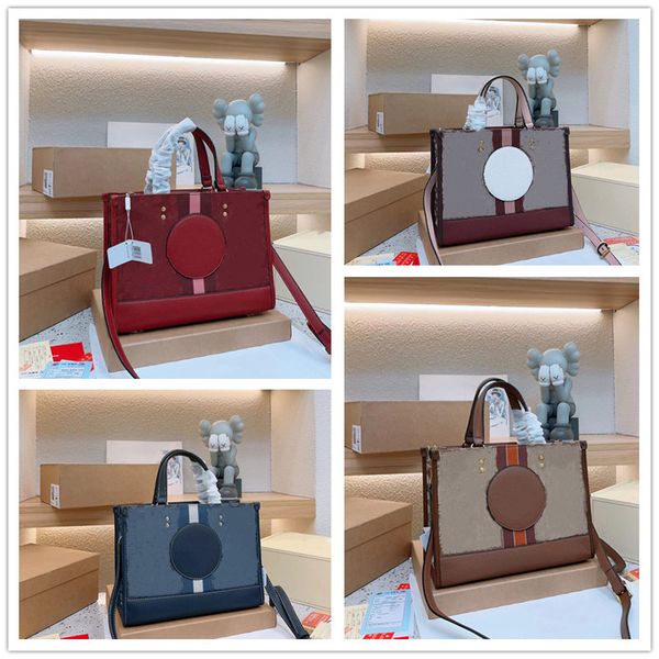 women bag c printing field handbag dempsey totes canvas leather handbags shoulder crossbody bags designer woman crossbody mommy bag
women bag c printing field handbag dempsey totes canvas leather handbags shoulder crossbody bags designer woman crossbody mommy bag