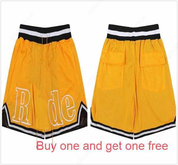 2023 rhude men shorts designer short gym swim splash ink design letter print swimming inaka oversized fit tech mesh eur sizes 14 tdr8, White;black
2023 rhude men shorts designer short gym swim splash ink design letter print swimming inaka oversized fit tech mesh eur sizes 14 tdr8, White;black