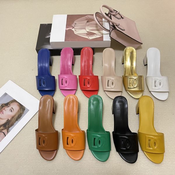 designer fashion women square open toe heels sandals low block chunky heeled sandal slip on mules comfort casual dress pumps shoes, Black
designer fashion women square open toe heels sandals low block chunky heeled sandal slip on mules comfort casual dress pumps shoes, Black