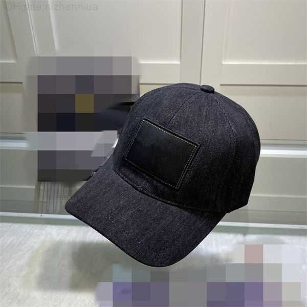designer luxury brand burbrery 2023s fashion accessories designers men baseball cap hats women fashions brand fitted hats casual bucket hats, Blue;gray
designer luxury brand burbrery 2023s fashion accessories designers men baseball cap hats women fashions brand fitted hats casual bucket hats, Blue;gray