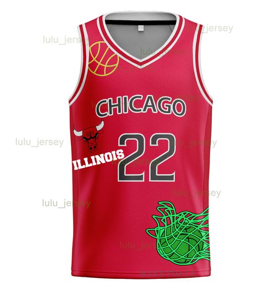 custom 3d fashion basketball jerseys gradient color graffiti shirts uniform youth jerseys for men women, Black;red
custom 3d fashion basketball jerseys gradient color graffiti shirts uniform youth jerseys for men women, Black;red