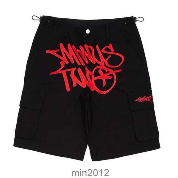 minustwo cargos printed panel cargo pants trendy casual high street shorts ins super and versatile af1s1mc, White;black
minustwo cargos printed panel cargo pants trendy casual high street shorts ins super and versatile af1s1mc, White;black