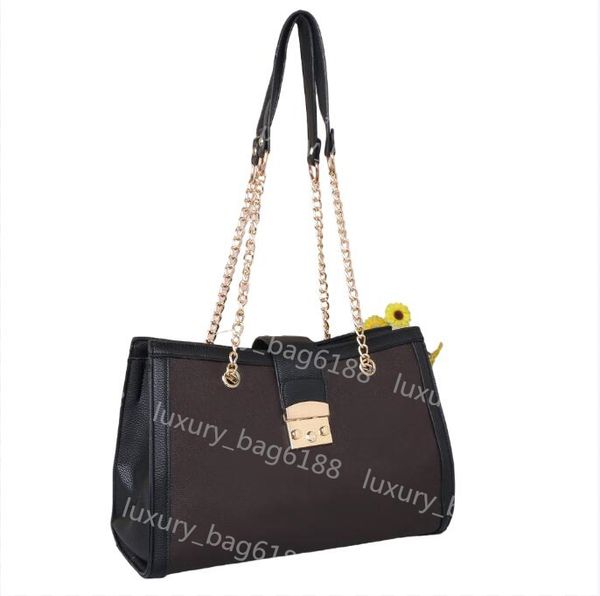 5a shoulder bags genuine leather purse luxury designer women handbags crossbody bag