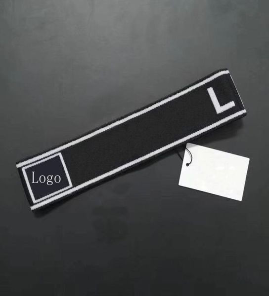 designer rainbow logo headbands black white brand letter print stripe elastic headband for women and men fashion hair bands for wo9196850, Silver
designer rainbow logo headbands black white brand letter print stripe elastic headband for women and men fashion hair bands for wo9196850, Silver