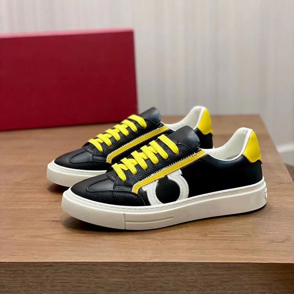 fashion casual men designer shoes letter printed leather luxury mens sneakers trainers shoe streetwear outdoor for traveling mkjikj000002, Red;white
fashion casual men designer shoes letter printed leather luxury mens sneakers trainers shoe streetwear outdoor for traveling mkjikj000002, Red;white
