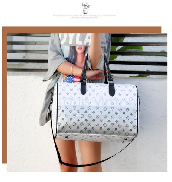 men duffle bag women travel bags hand luggage pu leather handbags large crossbody bags totes 55cm tao6689463386
men duffle bag women travel bags hand luggage pu leather handbags large crossbody bags totes 55cm tao6689463386