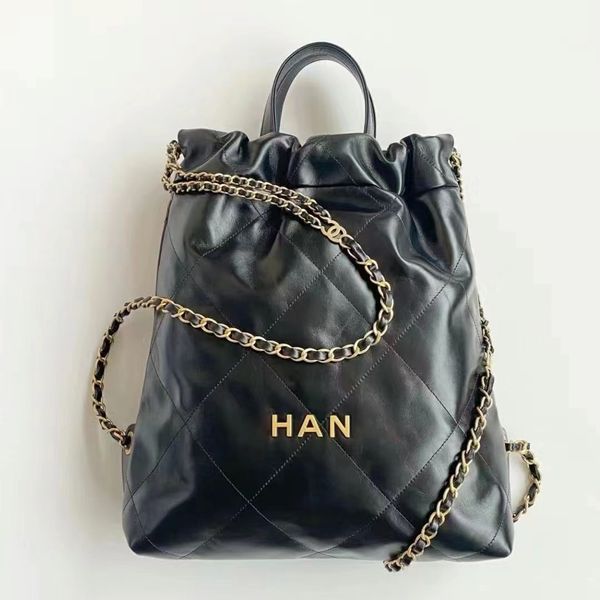 fashion backpack handbag womens leisure 22 cc bag luxury designer genuine leather book bag mens back pack tote shoulder bookbag cross body c
fashion backpack handbag womens leisure 22 cc bag luxury designer genuine leather book bag mens back pack tote shoulder bookbag cross body c