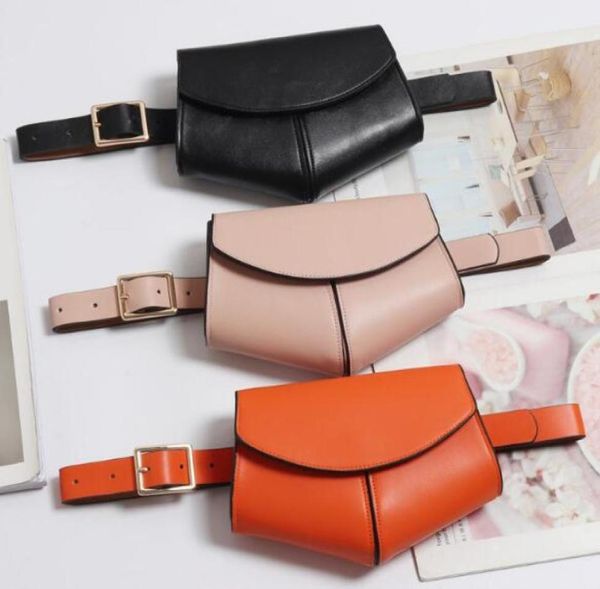 women serpentine fanny pack ladies new fashion waist belt bag mini disco waist bag leather small shoulder bags1423529
women serpentine fanny pack ladies new fashion waist belt bag mini disco waist bag leather small shoulder bags1423529