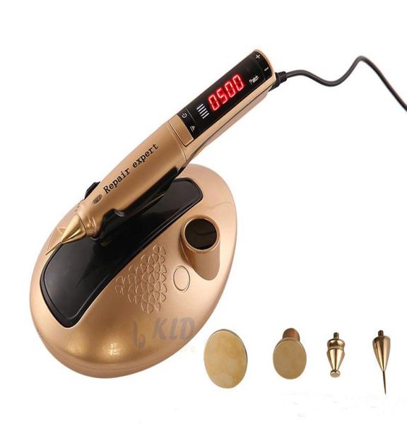 plasma skin tightening machine dark spots removal face lifting wrinkles for beauty salon spa and personal use8021186
plasma skin tightening machine dark spots removal face lifting wrinkles for beauty salon spa and personal use8021186