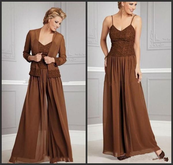 modest mother of the bride dresses with jacket long sleeve chiffon spaghetti straps plus size wedding guest dress mother off groom7516355, Black;red
modest mother of the bride dresses with jacket long sleeve chiffon spaghetti straps plus size wedding guest dress mother off groom7516355, Black;red