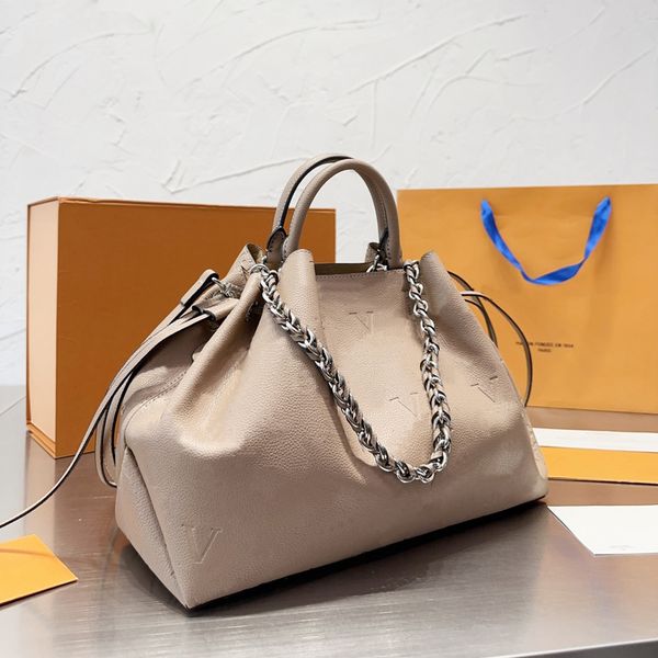 designer totes luxury handbag fashion composite bag wallet canvas woven shopping bags women designers luxurys large capacity fen s338 003
designer totes luxury handbag fashion composite bag wallet canvas woven shopping bags women designers luxurys large capacity fen s338 003