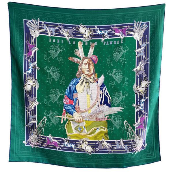 double face 90cm 100 natural hand rolled twill mulberry silk scarf 9090cm reversible heavy silk scarfs9609924, Blue;gray
double face 90cm 100 natural hand rolled twill mulberry silk scarf 9090cm reversible heavy silk scarfs9609924, Blue;gray
