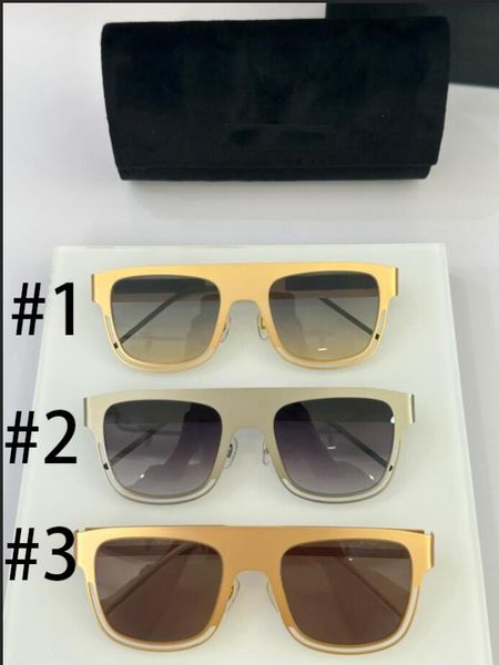 designer sunglasses for women summer designers dg2232 style anti-ultraviolet retro plate full frame eyeglasses random box jingjing 301194, White;black
designer sunglasses for women summer designers dg2232 style anti-ultraviolet retro plate full frame eyeglasses random box jingjing 301194, White;black