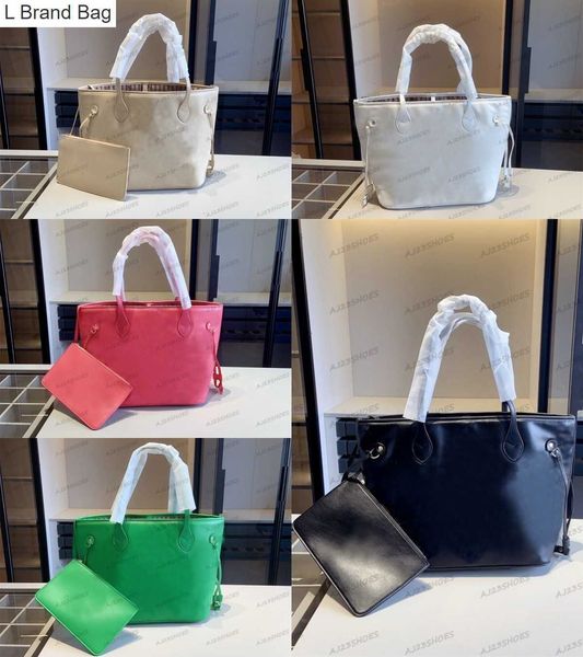 l brand bag 2023ss bubblegram mm tote bag shoulder bags women designer leather shoulder bag ladies big shopping bag totes, Black
l brand bag 2023ss bubblegram mm tote bag shoulder bags women designer leather shoulder bag ladies big shopping bag totes, Black