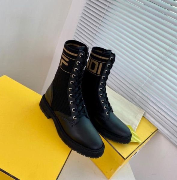 zucca logo cuff ribbed socklike flats ankle combat boots rockoko stretchknit black leather lace up biker booties for women luxur1520472
zucca logo cuff ribbed socklike flats ankle combat boots rockoko stretchknit black leather lace up biker booties for women luxur1520472